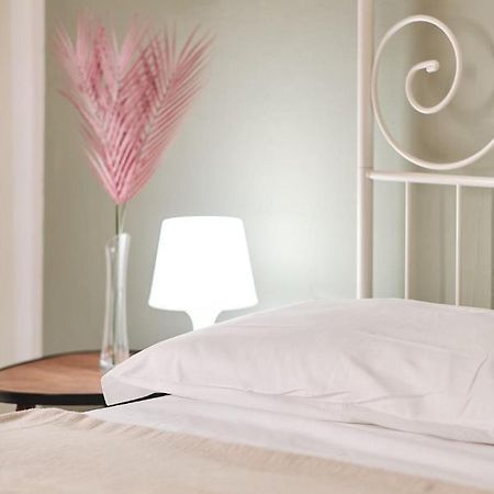 Green Coast House 2 بيومبينوا المظهر الخارجي الصورة