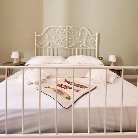 Green Coast House 2 بيومبينوا المظهر الخارجي الصورة