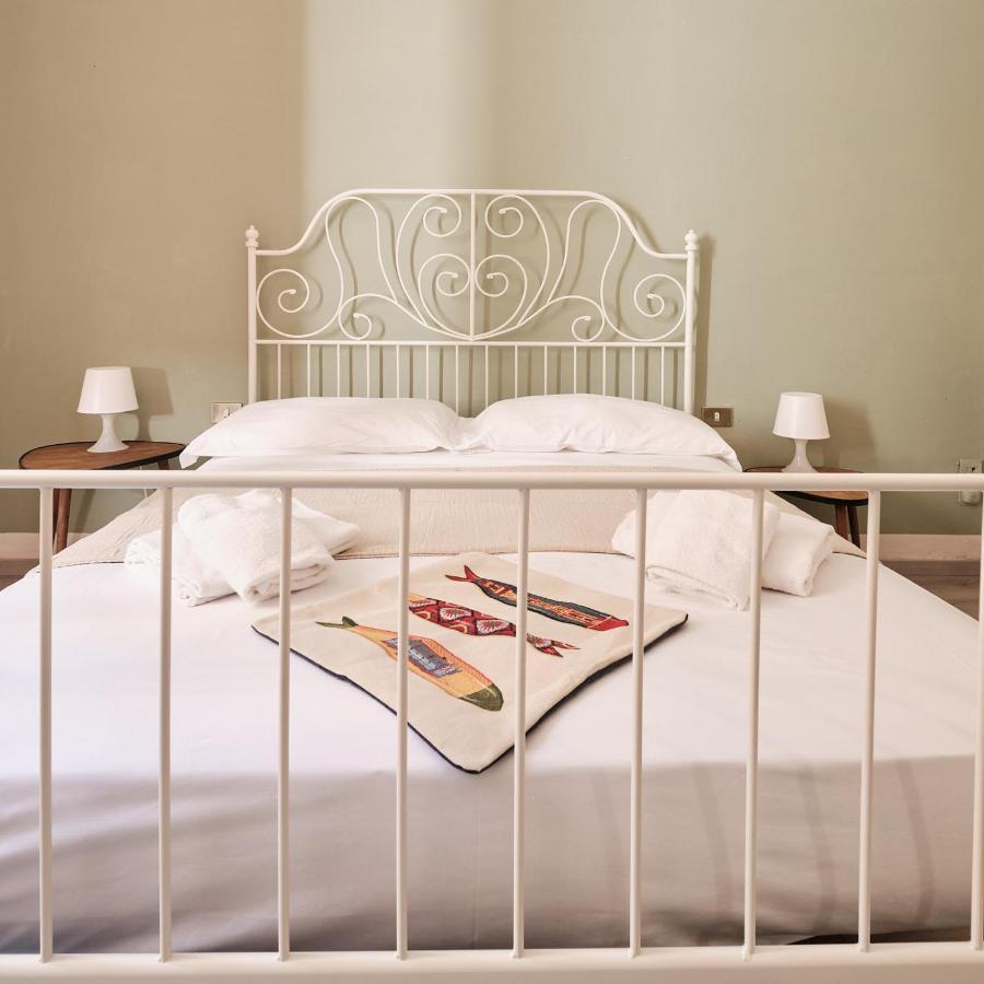Green Coast House 2 بيومبينوا المظهر الخارجي الصورة