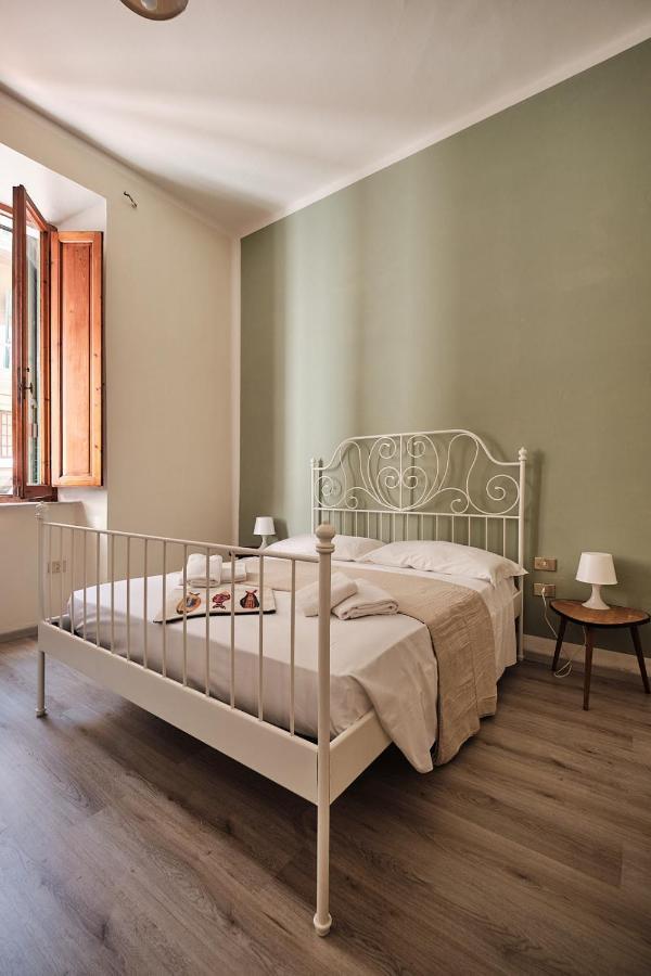 Green Coast House 2 بيومبينوا المظهر الخارجي الصورة