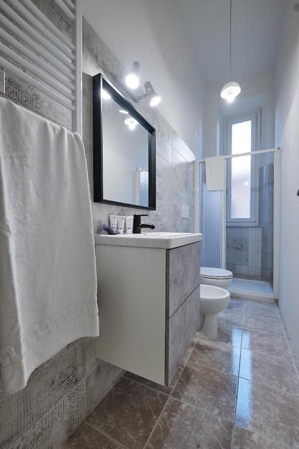 Green Coast House 2 بيومبينوا المظهر الخارجي الصورة