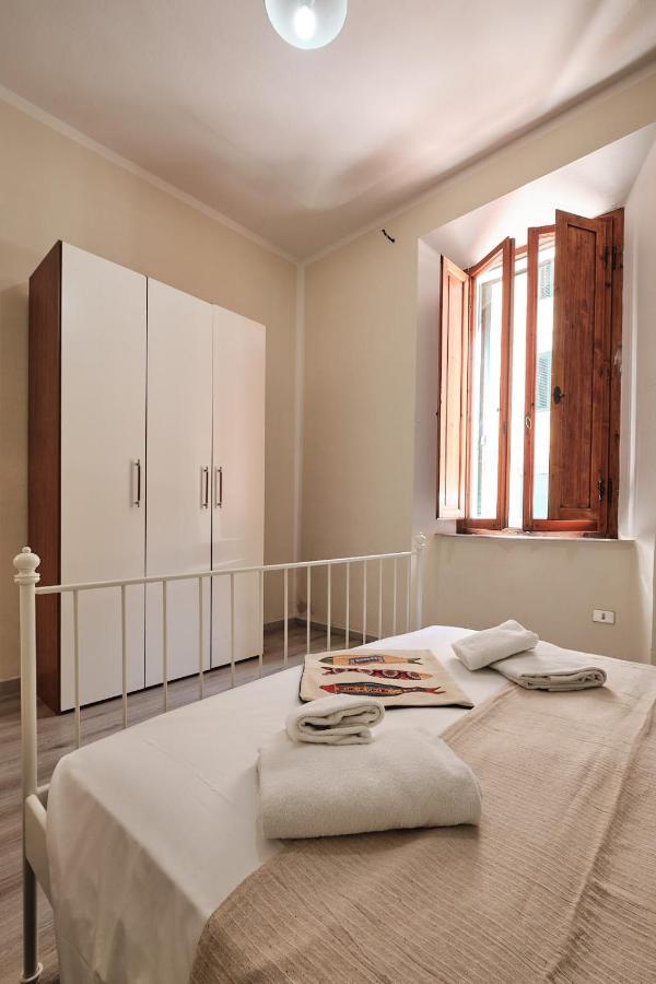 Green Coast House 2 بيومبينوا المظهر الخارجي الصورة